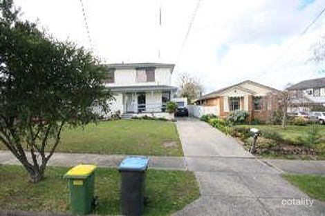 24 Cousin Dr, Bayswater, VIC 3153