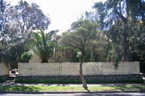 3 Garden Ave, Mitcham, VIC 3132