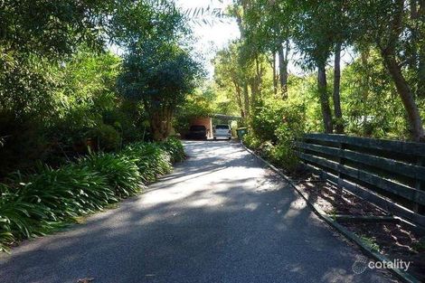 Property photo of 26 Hall Road Roleystone WA 6111