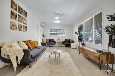 Property photo of 3 Cooinda Street Wellington Point QLD 4160