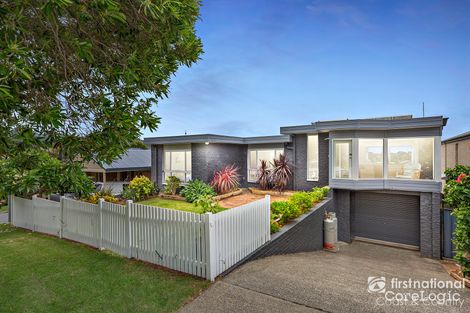 Property photo of 71 Attunga Avenue Kiama Heights NSW 2533