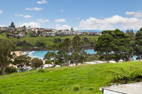 Property photo of 71 Attunga Avenue Kiama Heights NSW 2533
