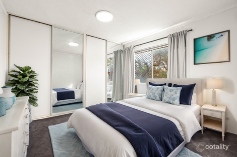 Property photo of 10/44-46 Pittwater Road Gladesville NSW 2111