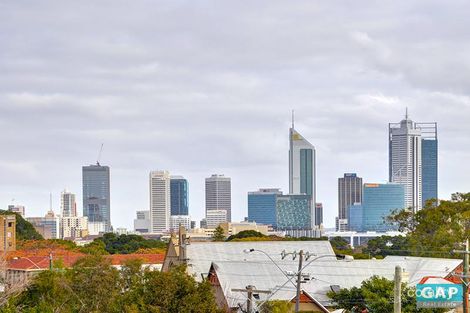 34/576 William St, Mount Lawley, WA 6050