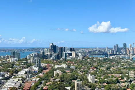 3705/88a Christie St, St Leonards, NSW 2065