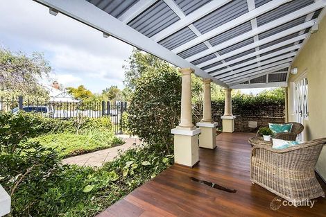 Property photo of 282 Hamersley Road Subiaco WA 6008