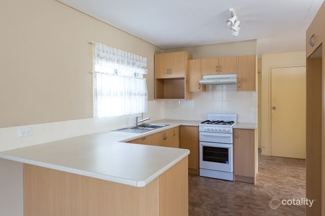 Property photo of 19 Fir Street Victoria Point QLD 4165