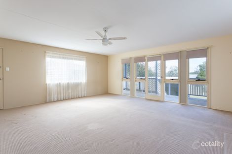 Property photo of 19 Fir Street Victoria Point QLD 4165