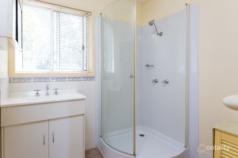 Property photo of 19 Fir Street Victoria Point QLD 4165
