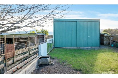 Property photo of 95 Pages Road Grove TAS 7109