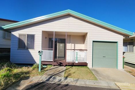 92/530 Bridge St, Wilsonton, QLD 4350