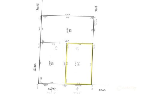 Property photo of 326-328 Anzac Road Risdon Park SA 5540