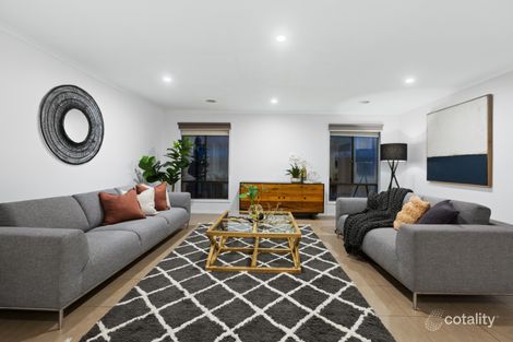 Property photo of 10 Tori Place Patterson Lakes VIC 3197