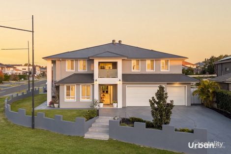 44 Governor Dr, Harrington Park, NSW 2567