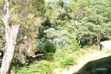 Property photo of 1/3 Wattle Avenue Sisters Beach TAS 7321