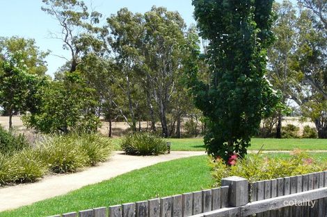 37 Blayney Lane, Nagambie, VIC 3608