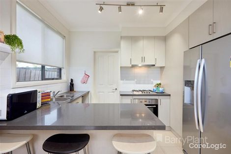 Property photo of 4/31-33 Olympic Avenue Springvale South VIC 3172