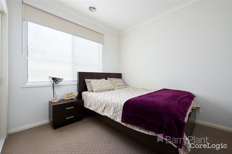 Property photo of 4/31-33 Olympic Avenue Springvale South VIC 3172