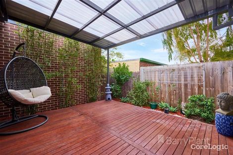 Property photo of 4/31-33 Olympic Avenue Springvale South VIC 3172