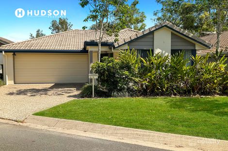 5 Beech St, Heathwood, QLD 4110