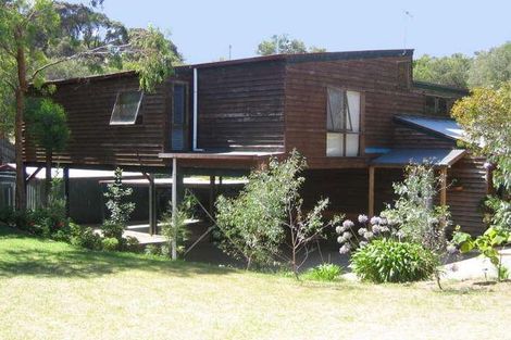 16 Inala St, Rye, VIC 3941