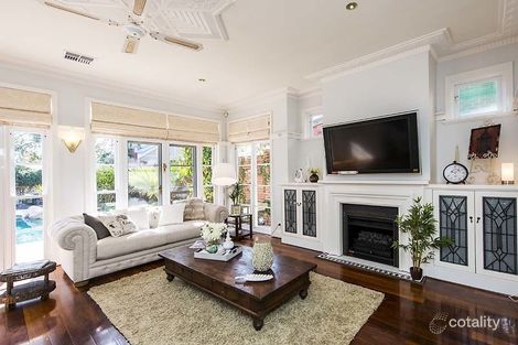 Property photo of 282 Hamersley Road Subiaco WA 6008