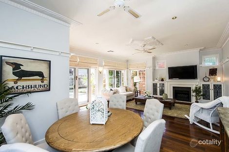 Property photo of 282 Hamersley Road Subiaco WA 6008