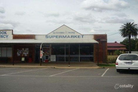 20 Green St, Carisbrook, VIC 3464