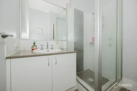 Property photo of 25 Lampeter Road Butler WA 6036