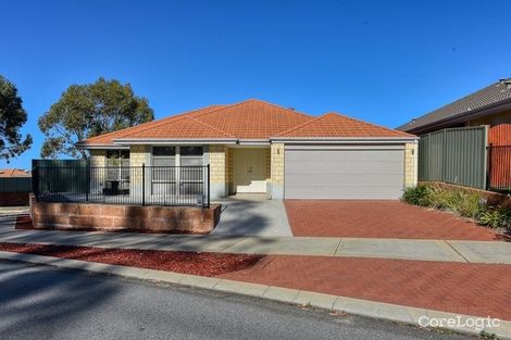 Property photo of 50 Colonial Boulevard Baldivis WA 6171
