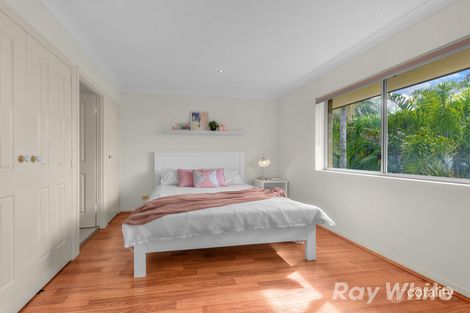 Property photo of 6/45 Oliver Street Nundah QLD 4012