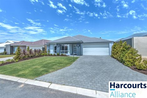 Property photo of 23 Potton Rise Alkimos WA 6038