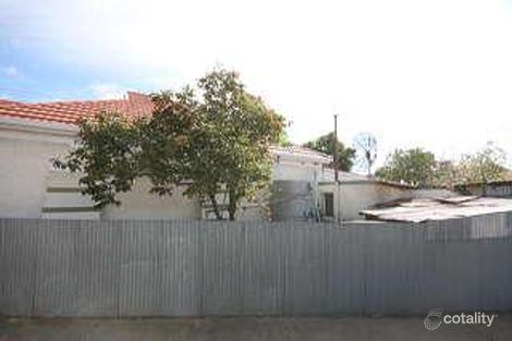 78 David Tce, Kilkenny, SA 5009