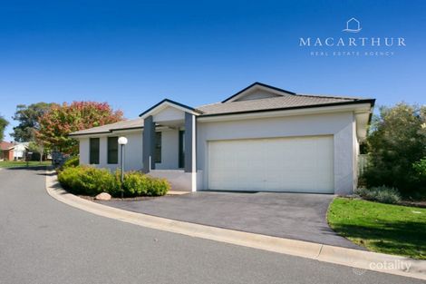 Property photo of 1/1 McKeown Street Estella NSW 2650