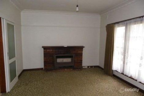 Property photo of 42 Bradshaw Street Essendon VIC 3040