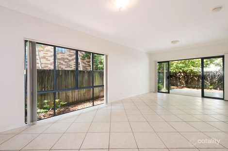 Property photo of 3/49 Bilyana Street Balmoral QLD 4171