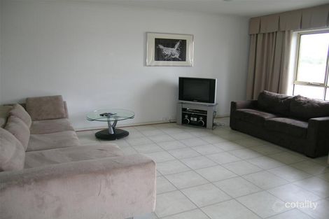 25a/188 Carrington St, Adelaide, SA 5000