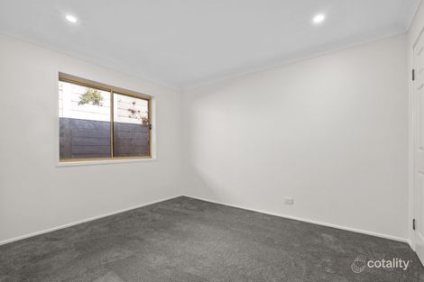 Property photo of 8 Dalrello Street Carina QLD 4152