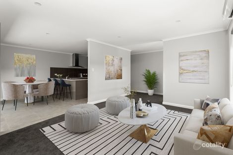 Property photo of 60-62 Frederick Street Perth TAS 7300