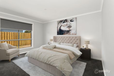 Property photo of 60-62 Frederick Street Perth TAS 7300