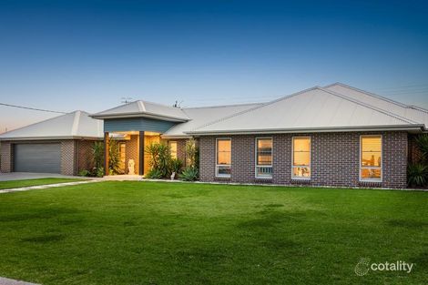 30 St Andrews Way, Coolangatta, NSW 2535