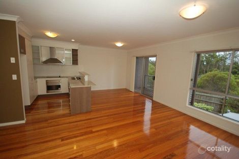 Property photo of 4/27 Eugenia Circuit Robina QLD 4226