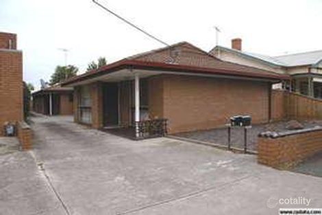 1/103 Albert St, Geelong West, VIC 3218