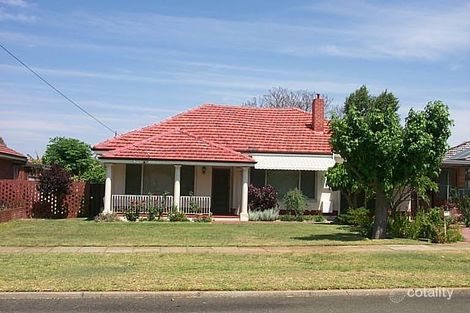 26 Rayment St, Lathlain, WA 6100