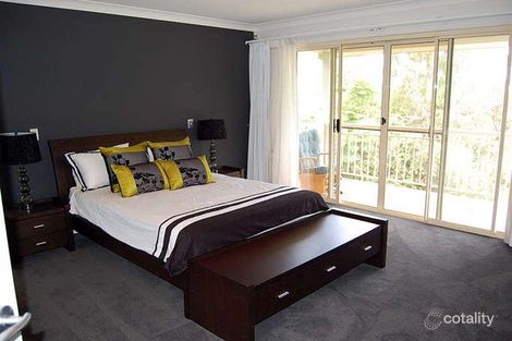 Property photo of 8111 Magnolia Gardens Court Hope Island QLD 4212
