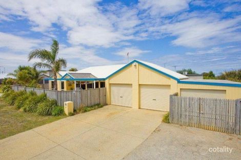 4 Tidal Pl, Torquay, VIC 3228