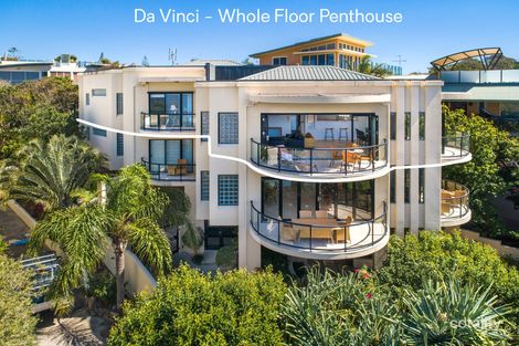Property photo of 2/33 Duke Street Sunshine Beach QLD 4567