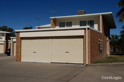 Property photo of 1/145 Egerton Street Emerald QLD 4720
