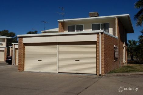 Property photo of 1/145 Egerton Street Emerald QLD 4720