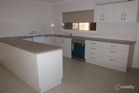 Property photo of 1/145 Egerton Street Emerald QLD 4720